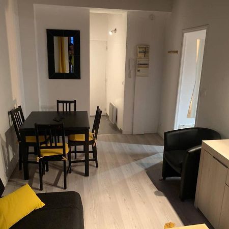 Porte Bourgogne Orléans Dış mekan fotoğraf